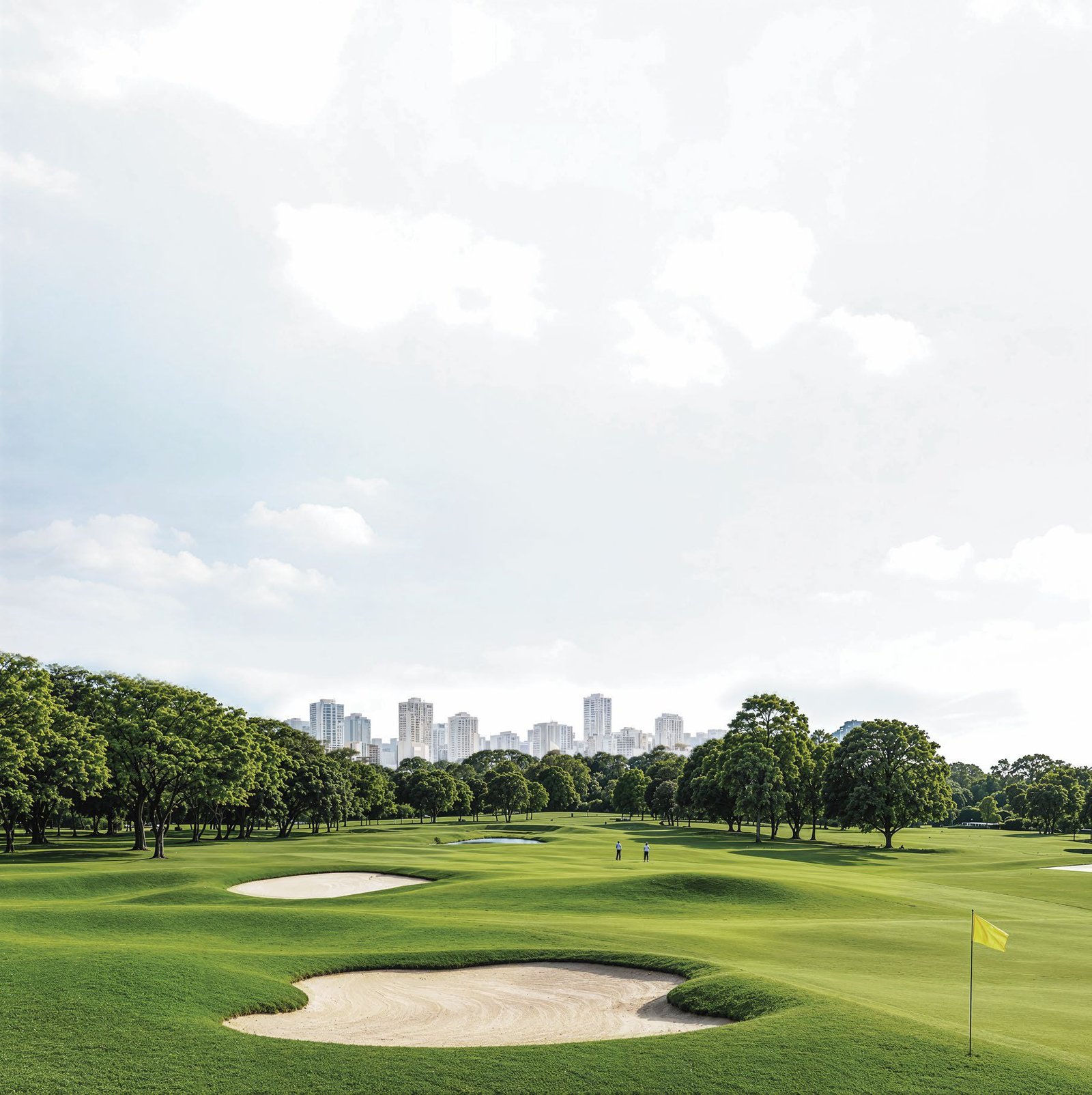 Hiranandani Maitripark vs Lodha Palava Mumbai luxury project comparison
