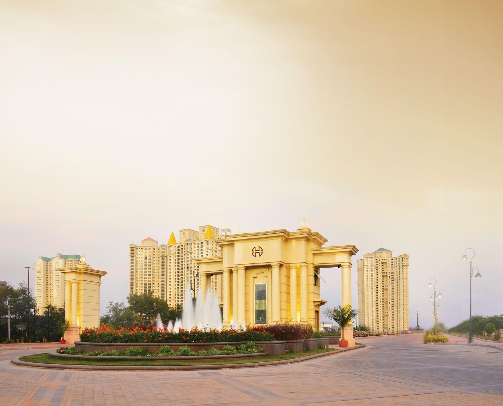 NRI investment in Mumbai real estate 2026 complete buying guide